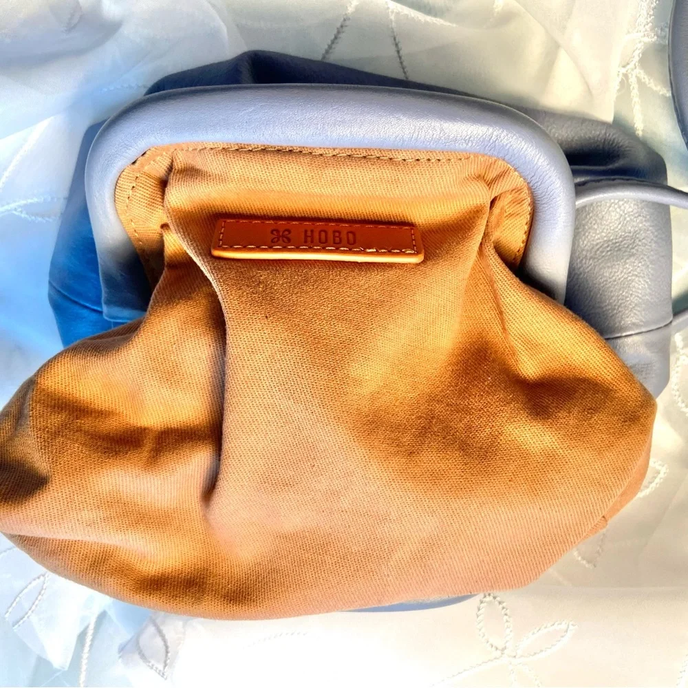 Hobo Bags/Adalyn - Picture 3 of 4